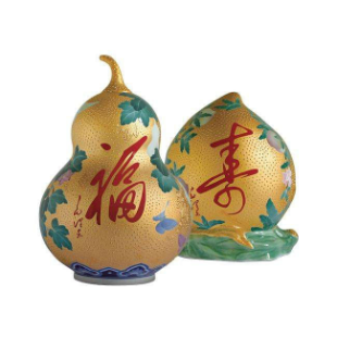 1602148109145694.png 814462935997706236.png