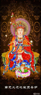 1602319535192394.png 5.png