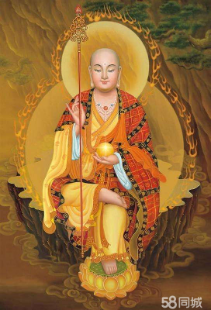 1603875185709981.png 2.png