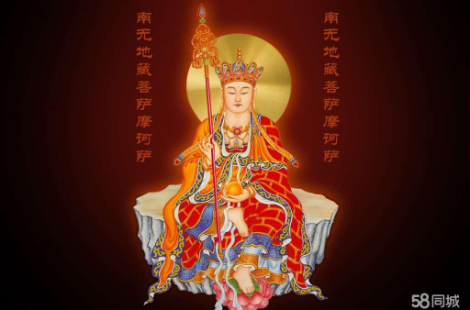 1603875459201131.png 3.png