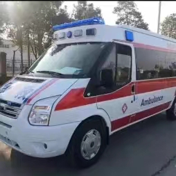 1721806280155547.jpg 微信图片_20240120142608.jpg