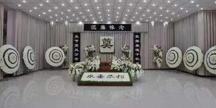 1729296705730595.jpg 微信图片_20240120142620.jpg