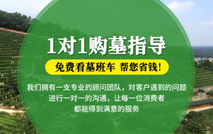 1781664307346972.png 微信图片_20260310170458_13_8.png