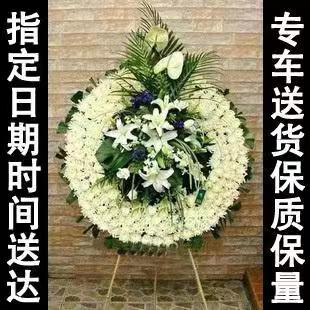 1783919026768618.jpg 微信图片_20260310170458_14_8.jpg