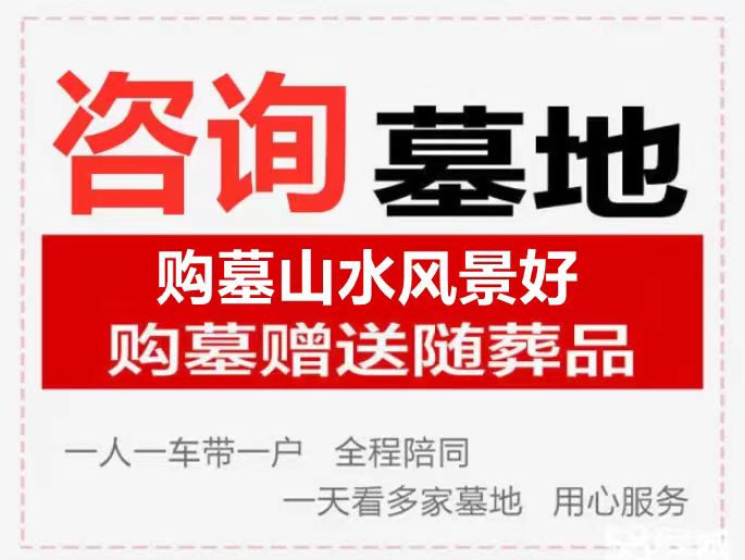 1788673615900361.jpg 微信图片_20260310170459_16_8.jpg