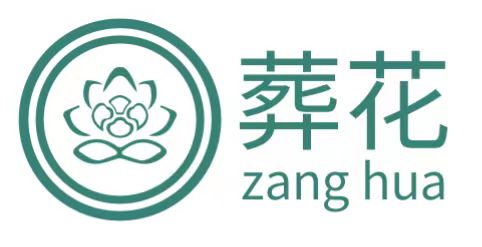 1793407742147687.jpg 微信图片_20260310170505_24_8.jpg